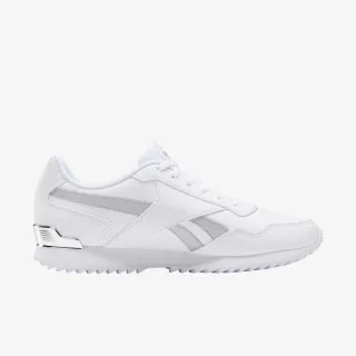 Reebok ROYAL GLIDE RPLCLP 