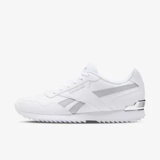 Reebok ROYAL GLIDE RPLCLP 