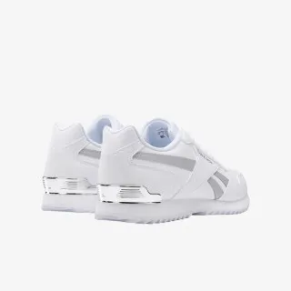 Reebok ROYAL GLIDE RPLCLP 