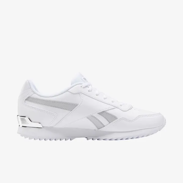 Reebok Tenisice ROYAL GLIDE RPLCLP 