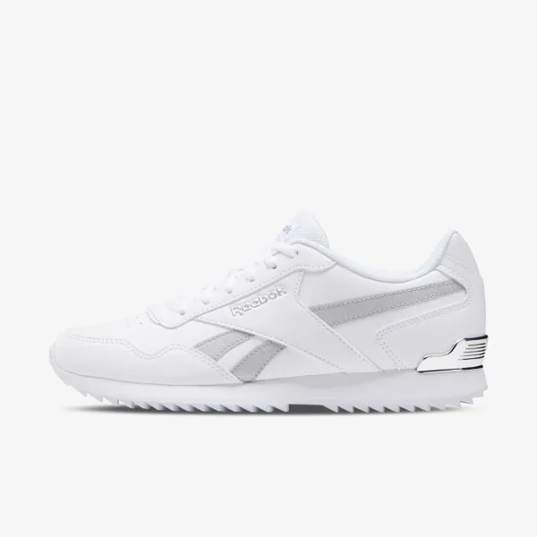 Reebok Tenisice ROYAL GLIDE RPLCLP 