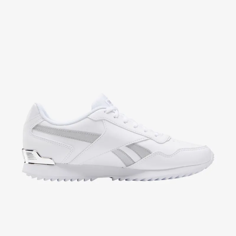 Reebok ROYAL GLIDE RPLCLP 