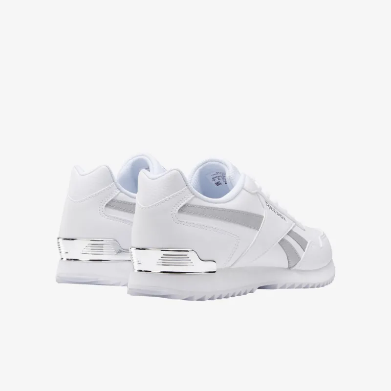 Reebok ROYAL GLIDE RPLCLP 