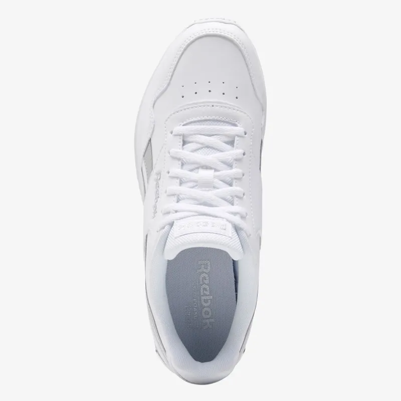 Reebok ROYAL GLIDE RPLCLP 