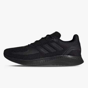 adidas TENISICE RUNFALCON 2.0 