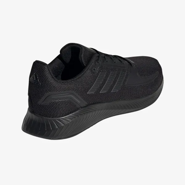 adidas Tenisice RUNFALCON 2.0 