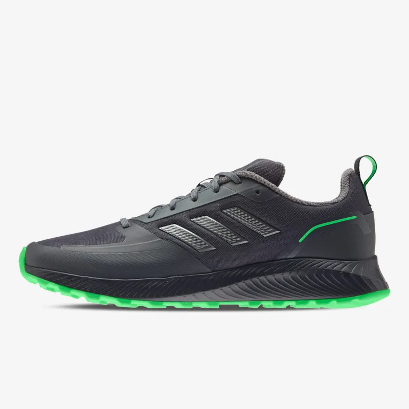adidas RUNFALCON 2.0 TR 