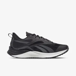 Reebok FLOATRIDE ENERGY 3.0 ADVENTURE 