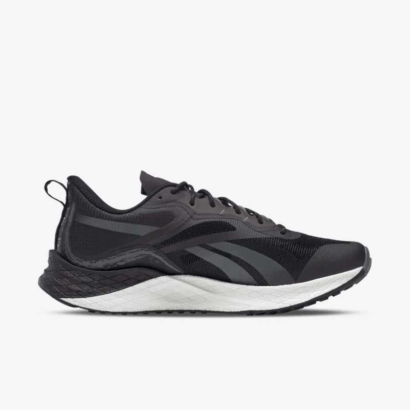 Reebok FLOATRIDE ENERGY 3.0 ADVENTURE 