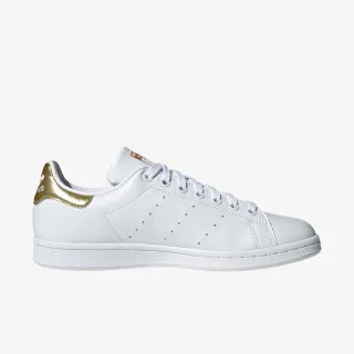 adidas STAN SMITH 