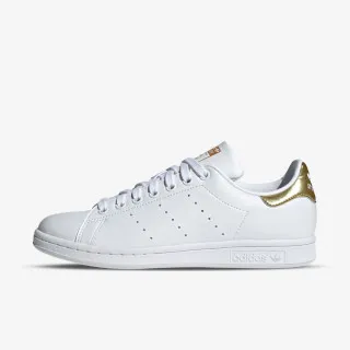 adidas STAN SMITH 