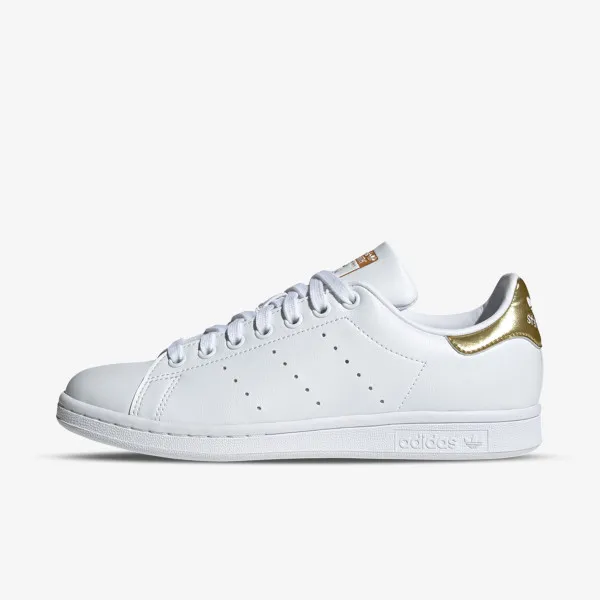 adidas STAN SMITH 