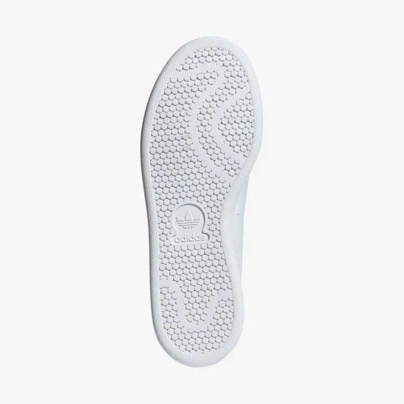 adidas STAN SMITH 