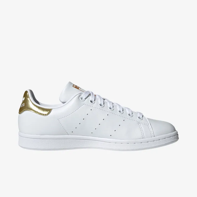 adidas STAN SMITH 