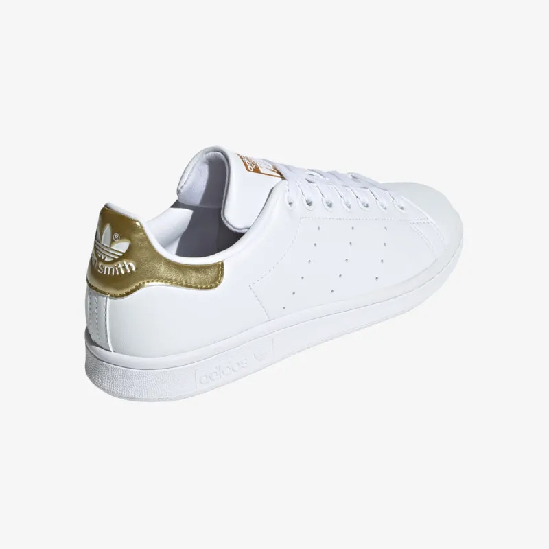 adidas STAN SMITH 