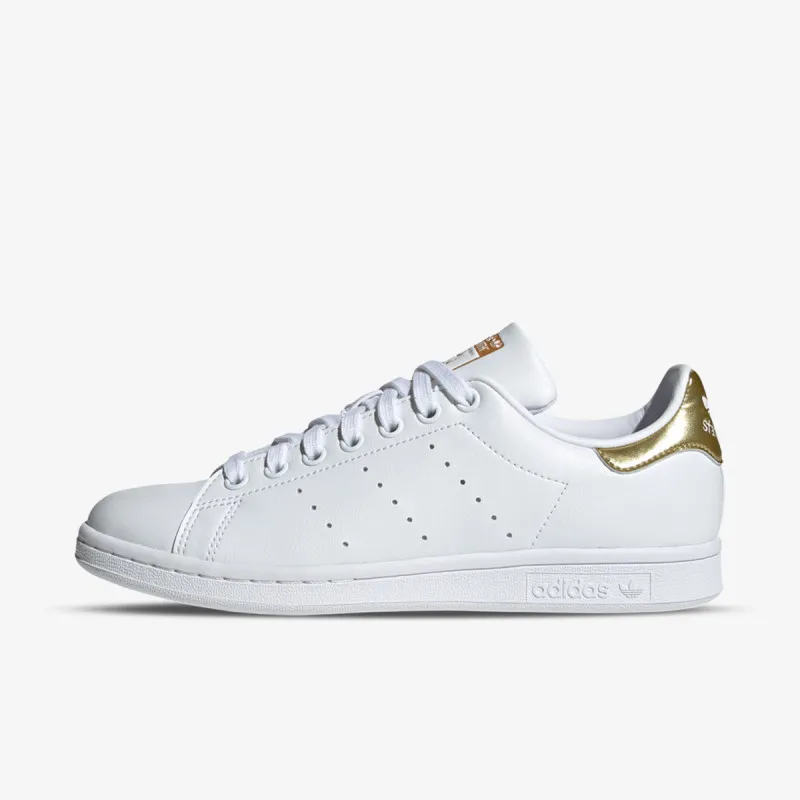 adidas STAN SMITH 