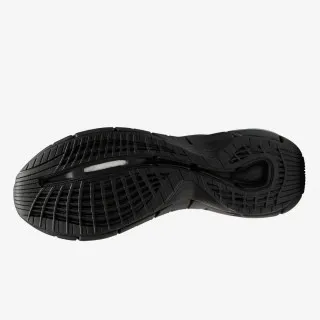 Reebok Zig Kinetica II 