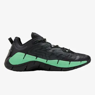 Reebok Zig Kinetica II 