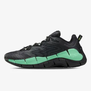Reebok Zig Kinetica II 