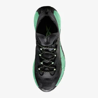 Reebok Zig Kinetica II 