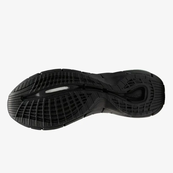 Reebok Zig Kinetica II 