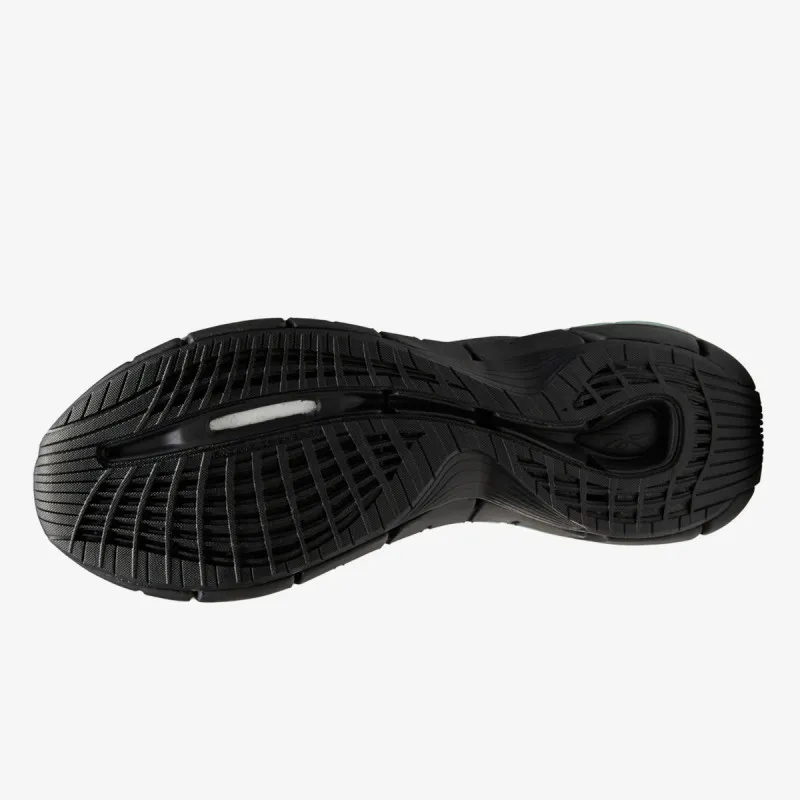 Reebok Zig Kinetica II 