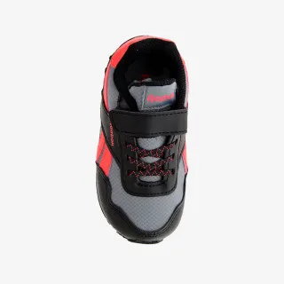 Reebok REEBOK ROYAL CLJOG 3 1V