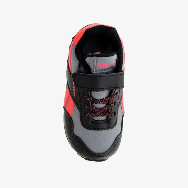 Reebok REEBOK ROYAL CLJOG 3 1V