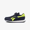 Reebok REEBOK ROYAL CLJOG 3 1V