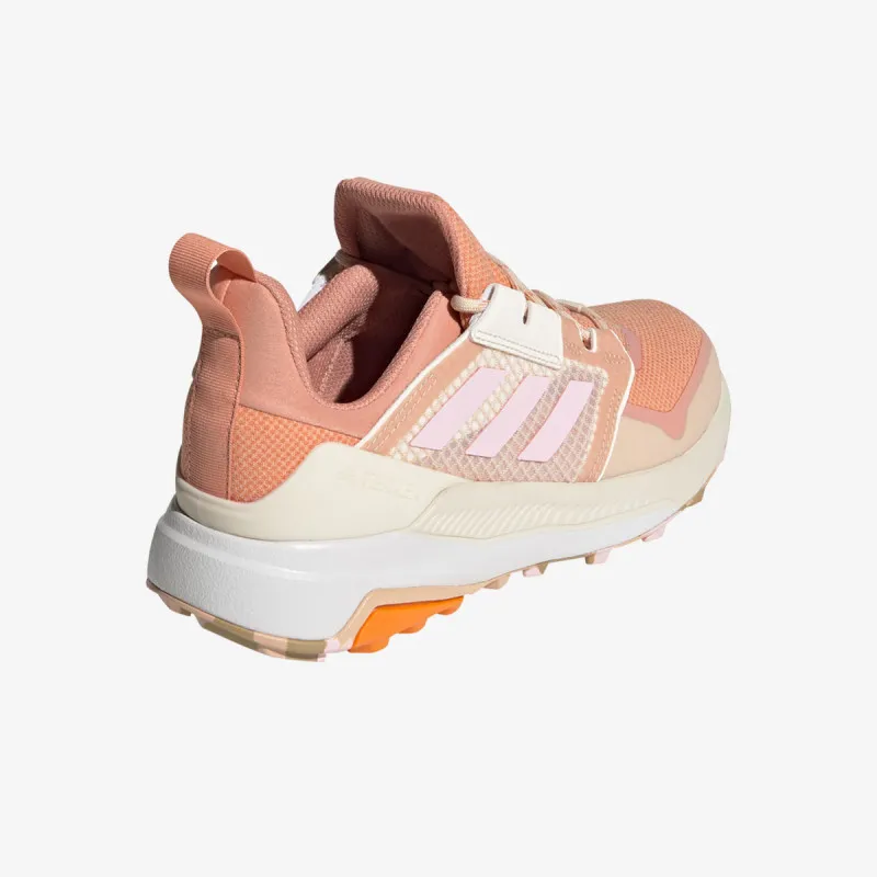 adidas TERREX TRAILMAKER PRIMEGREEN 