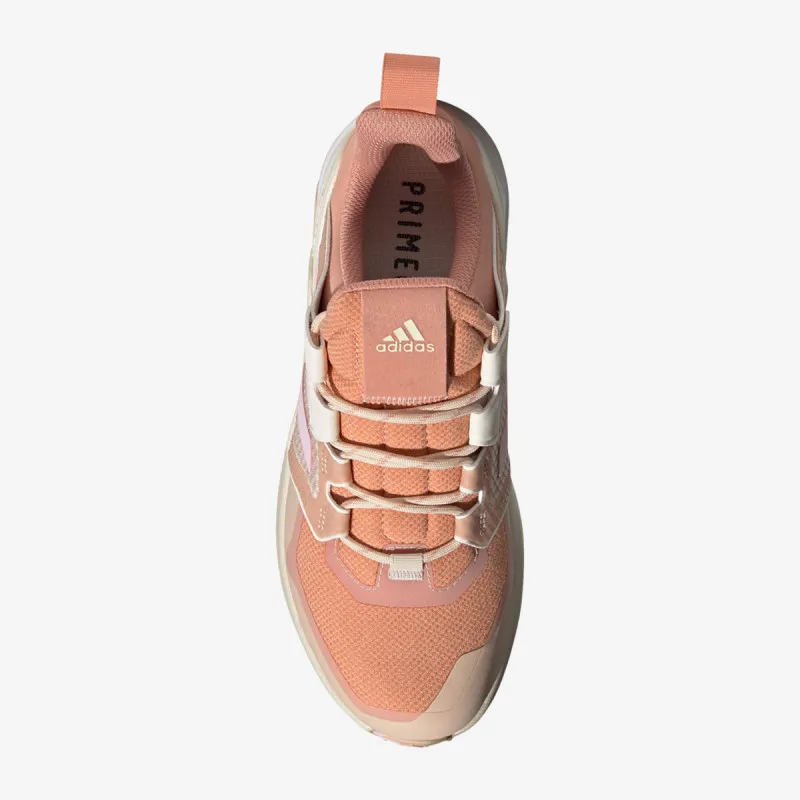 adidas TERREX TRAILMAKER PRIMEGREEN 