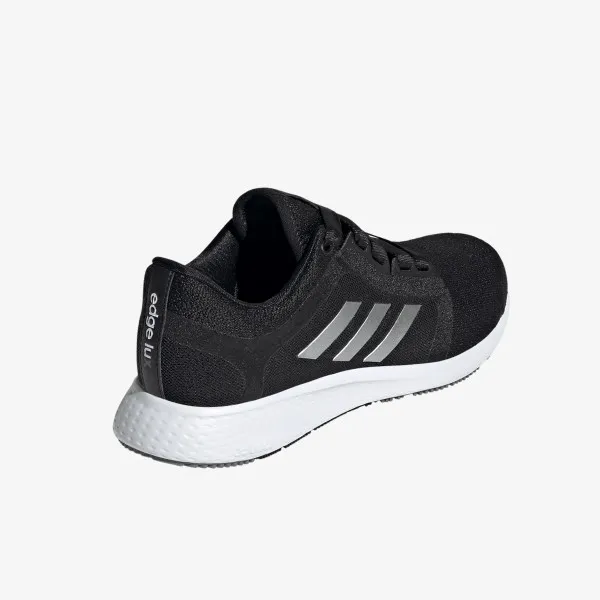 adidas EDGE LUX 4 