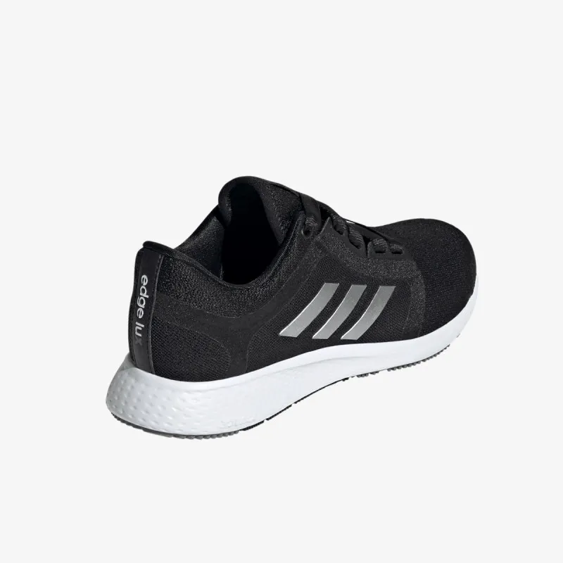 adidas EDGE LUX 4 