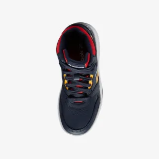 Reebok BB4500 COURT 