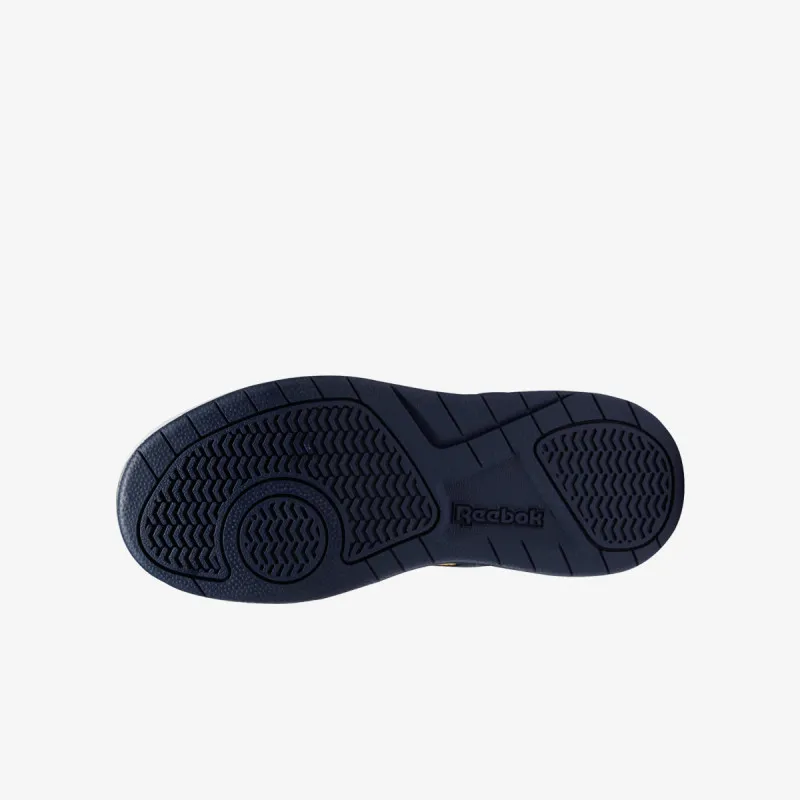Reebok BB4500 COURT 