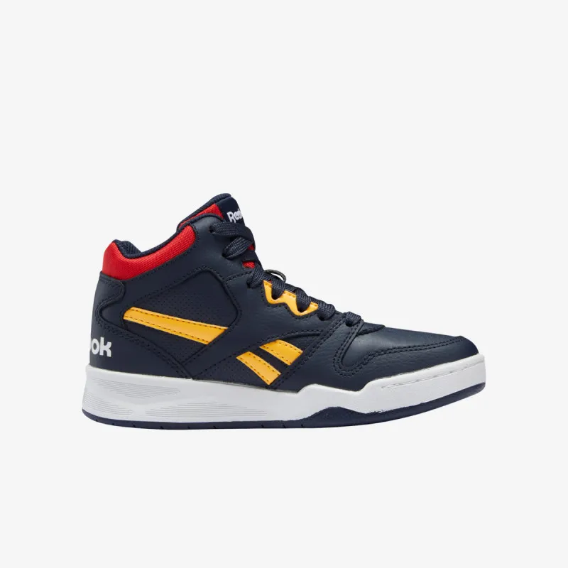 Reebok BB4500 COURT 