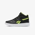 Reebok ROYAL PRIME MID 2.0 