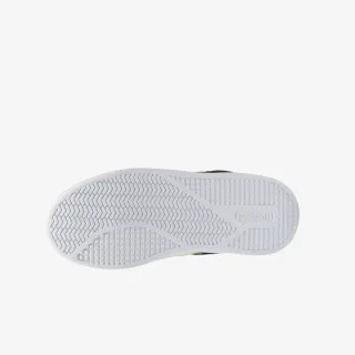 Reebok ROYAL PRIME MID 2.0 