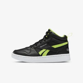 Reebok ROYAL PRIME MID 2.0 