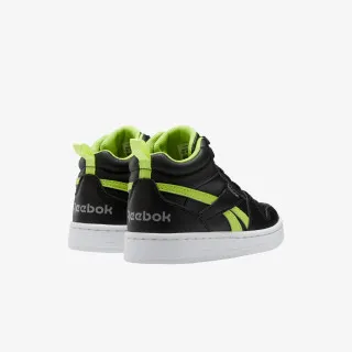Reebok ROYAL PRIME MID 2.0 