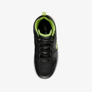 Reebok ROYAL PRIME MID 2.0 