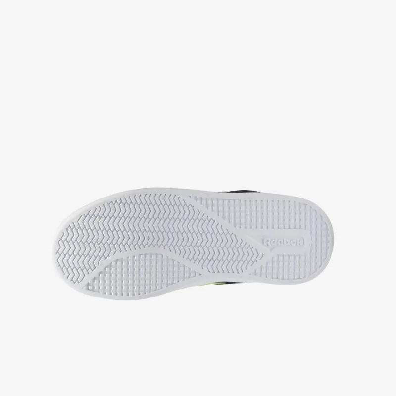 Reebok ROYAL PRIME MID 2.0 