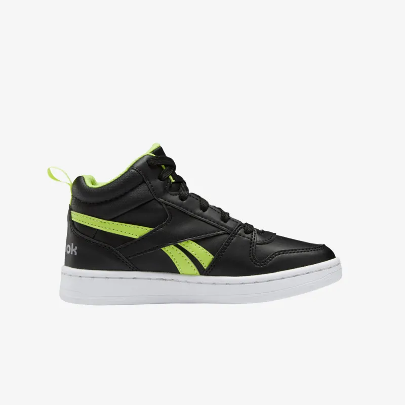 Reebok ROYAL PRIME MID 2.0 