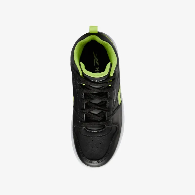 Reebok ROYAL PRIME MID 2.0 