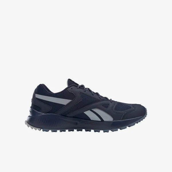 Reebok Tenisice LAVANTE TERRAIN 