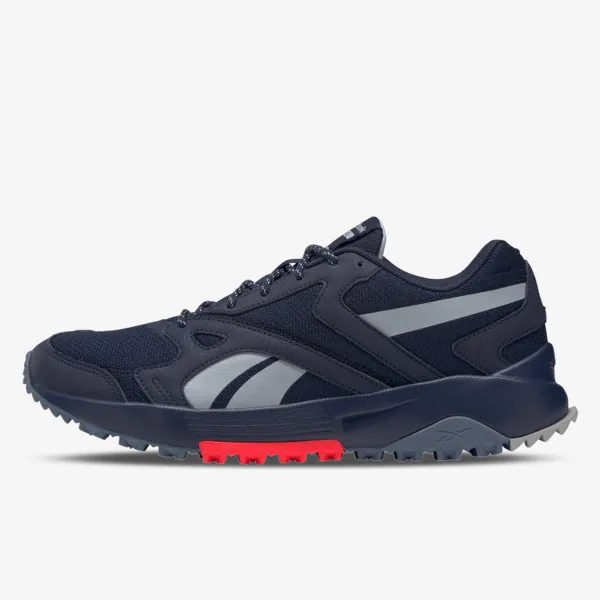 Reebok Tenisice LAVANTE TERRAIN 