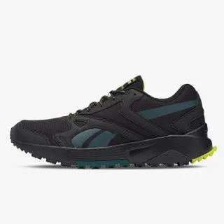 Reebok LAVANTE TERRAIN 