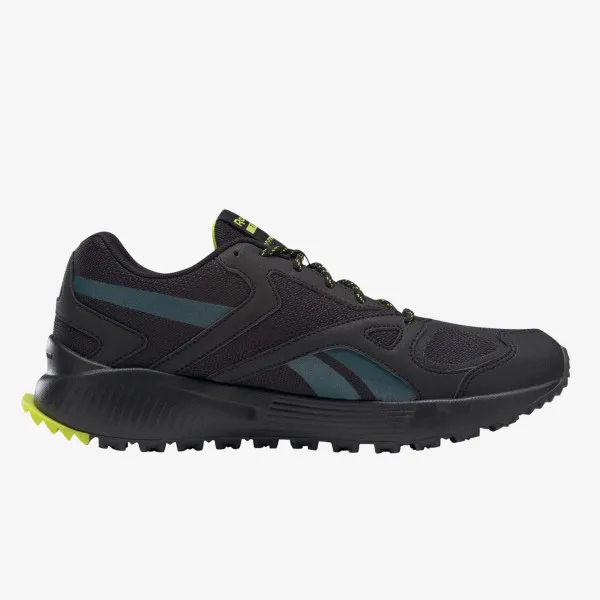 Reebok Tenisice LAVANTE TERRAIN 