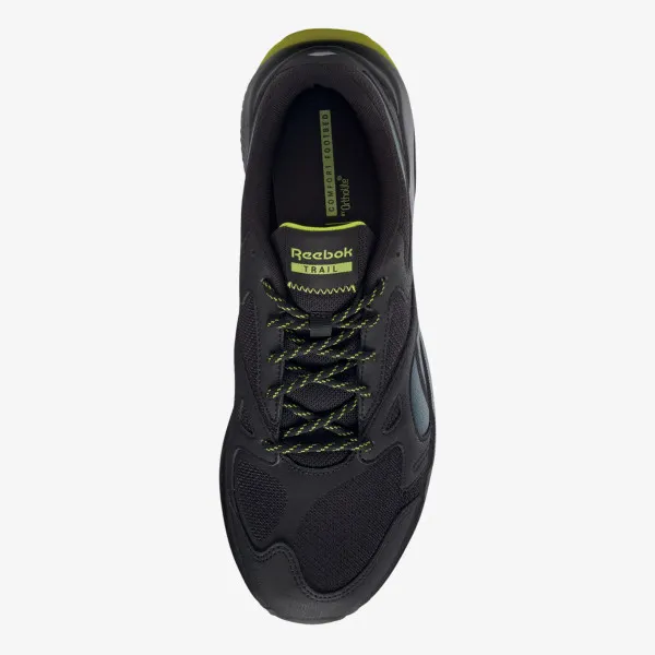 Reebok Tenisice LAVANTE TERRAIN 