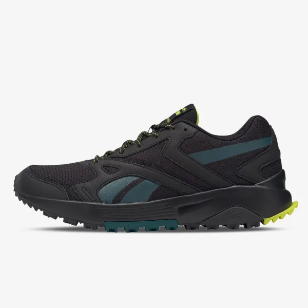 Reebok Tenisice LAVANTE TERRAIN 